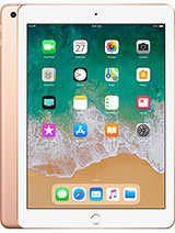 Best available price of Apple iPad 9-7 2018 in Uzbekistan