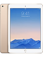 Best available price of Apple iPad Air 2 in Uzbekistan