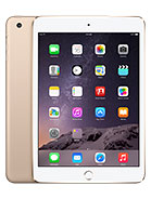 Best available price of Apple iPad mini 3 in Uzbekistan