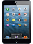 Best available price of Apple iPad mini Wi-Fi in Uzbekistan