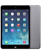Best available price of Apple iPad mini 2 in Uzbekistan