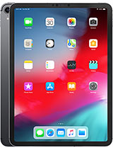 Best available price of Apple iPad Pro 11 in Uzbekistan