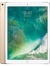 Best available price of Apple iPad Pro 12-9 2017 in Uzbekistan