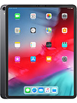 Best available price of Apple iPad Pro 12-9 2018 in Uzbekistan