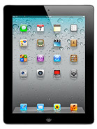 Best available price of Apple iPad 2 Wi-Fi in Uzbekistan