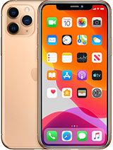Best available price of Apple iPhone 11 Pro in Uzbekistan
