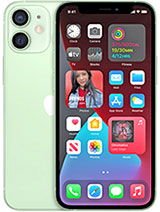 Apple iPhone 12 at Uzbekistan.mymobilemarket.net