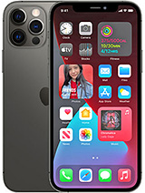 Best available price of Apple iPhone 12 Pro in Uzbekistan