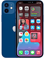 Apple iPhone XS at Uzbekistan.mymobilemarket.net
