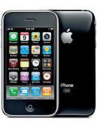 Best available price of Apple iPhone 3GS in Uzbekistan