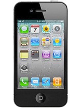 Best available price of Apple iPhone 4 in Uzbekistan