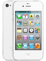 Best available price of Apple iPhone 4s in Uzbekistan