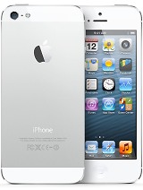 Best available price of Apple iPhone 5 in Uzbekistan