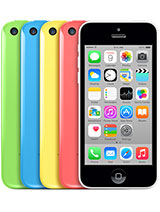 Best available price of Apple iPhone 5c in Uzbekistan