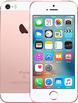 Best available price of Apple iPhone SE in Uzbekistan