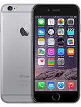 Best available price of Apple iPhone 6 in Uzbekistan