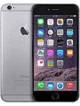 Best available price of Apple iPhone 6 Plus in Uzbekistan