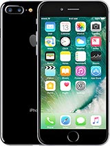 Best available price of Apple iPhone 7 Plus in Uzbekistan