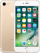 Best available price of Apple iPhone 7 in Uzbekistan