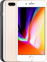 Best available price of Apple iPhone 8 Plus in Uzbekistan