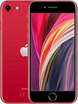 Best available price of Apple iPhone SE (2020) in Uzbekistan