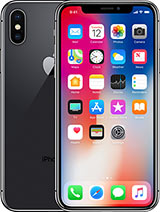 Best available price of Apple iPhone X in Uzbekistan