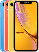 Best available price of Apple iPhone XR in Uzbekistan