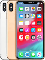 Best available price of Apple iPhone XS Max in Uzbekistan