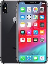 Best available price of Apple iPhone XS in Uzbekistan