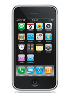 Best available price of Apple iPhone 3G in Uzbekistan