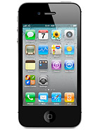 Best available price of Apple iPhone 4 CDMA in Uzbekistan