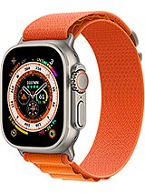 Best available price of Apple Watch Ultra in Uzbekistan