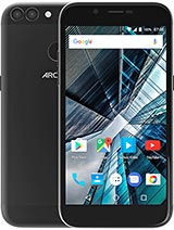 Best available price of Archos 50 Graphite in Uzbekistan