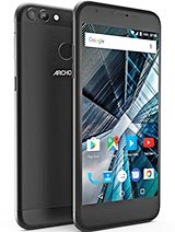 Best available price of Archos 55 Graphite in Uzbekistan