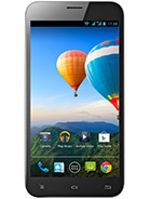 Best available price of Archos 64 Xenon in Uzbekistan