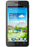 Best available price of Huawei Ascend G615 in Uzbekistan