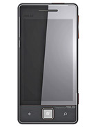 Best available price of Asus E600 in Uzbekistan