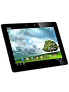 Best available price of Asus Transformer Prime TF201 in Uzbekistan