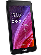 Best available price of Asus Fonepad 7 2014 in Uzbekistan