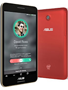 Best available price of Asus Fonepad 7 FE375CXG in Uzbekistan