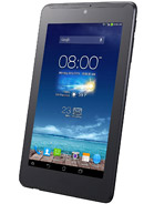 Best available price of Asus Fonepad 7 in Uzbekistan
