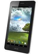 Best available price of Asus Fonepad in Uzbekistan