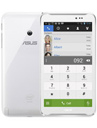 Best available price of Asus Fonepad Note FHD6 in Uzbekistan