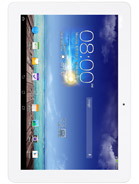 Best available price of Asus Memo Pad 10 in Uzbekistan