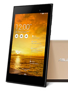 Best available price of Asus Memo Pad 7 ME572CL in Uzbekistan
