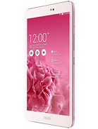 Best available price of Asus Memo Pad 8 ME581CL in Uzbekistan