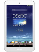 Best available price of Asus Memo Pad 8 ME180A in Uzbekistan