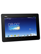Best available price of Asus Memo Pad FHD10 in Uzbekistan