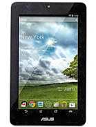 Best available price of Asus Memo Pad ME172V in Uzbekistan