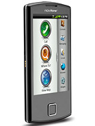 Best available price of Garmin-Asus nuvifone A50 in Uzbekistan